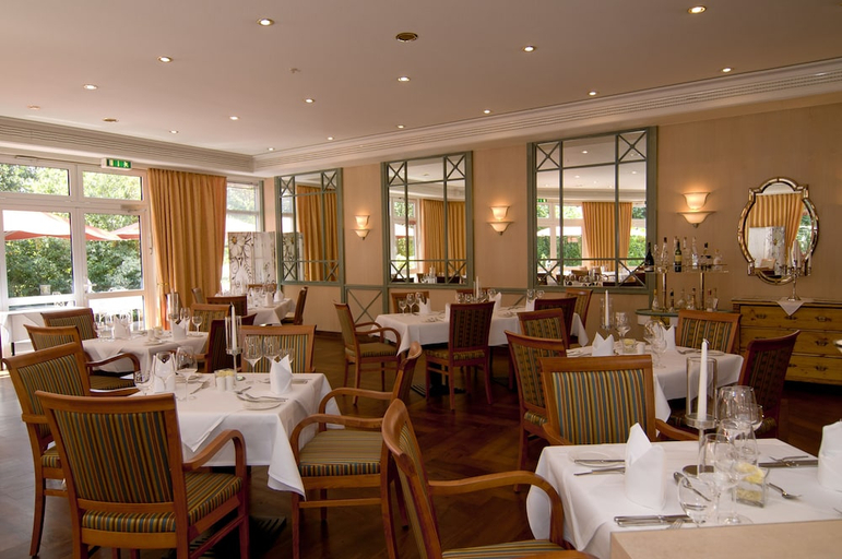 Food & Drinks 4, Achat Hotel Reilingen Walldorf, Rhein-Neckar-Kreis