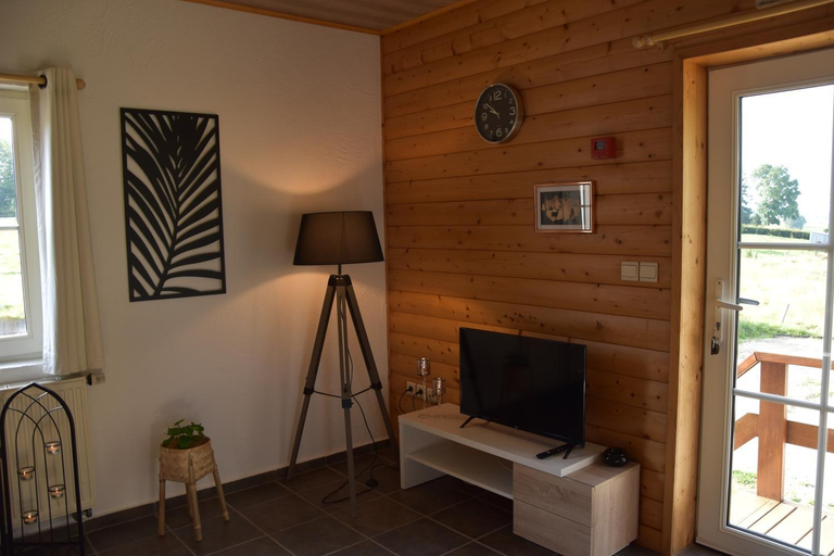 Others 3, Gite du cheval blanc d'Houmont, Luxembourg