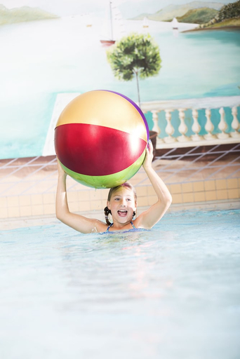 Sport & Beauty 2, Novotel Freiburg am Konzerthaus, Freiburg im Breisgau