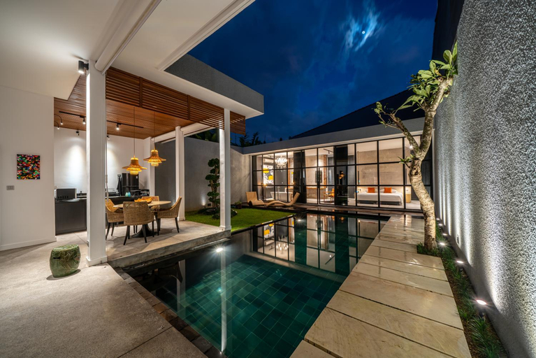 Others 4, Rouge - Loft Minado, Gianyar