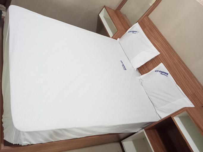 Others 3, KPN KARTHI RESIDENCY, Nagappattinam
