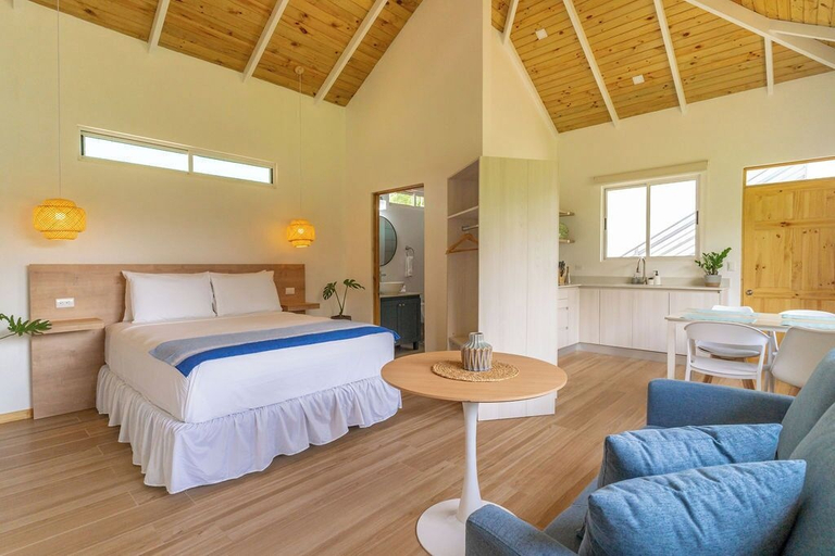 Others 5, Cedrela Beach Villas, Osa