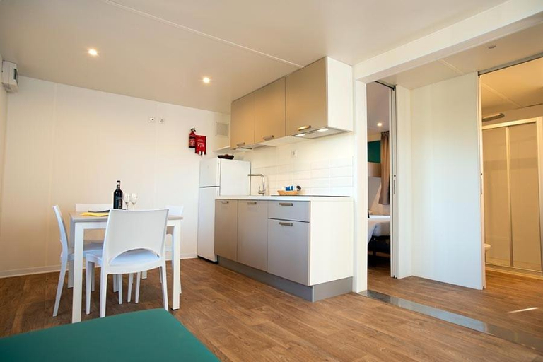 Dining Room 11