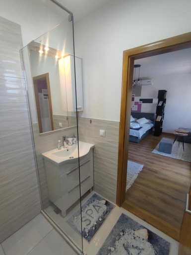 Others 4, Luna APARTMANI, Herzegovina-Neretva