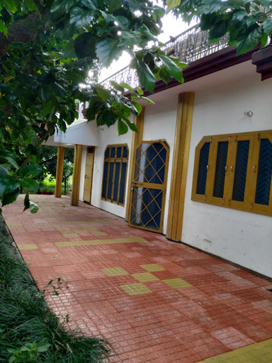 Others 2, Doon Resort & Farmhouse Stay, Dehradun