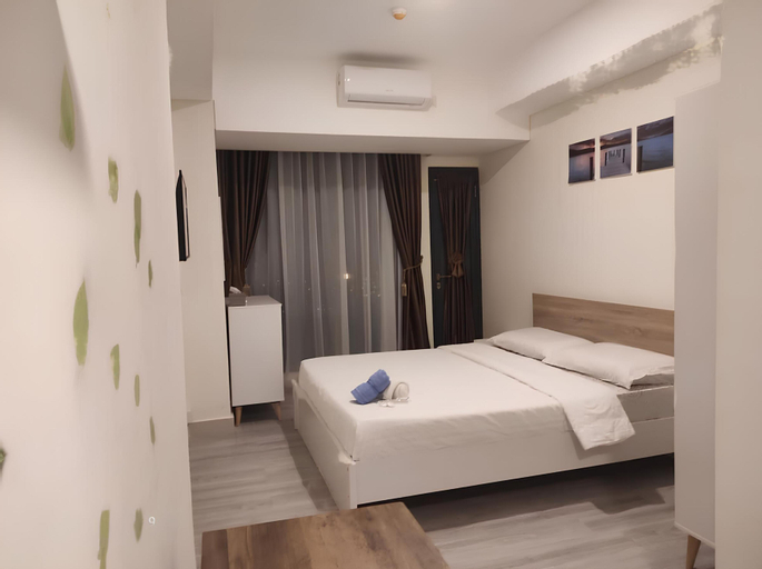 Bedroom 10