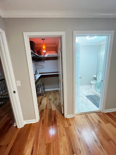 Others 5, Atlanta Unit 2 Room 2 - Peaceful Weekend Getaway Private Bedroom & Bathroom, Atlanta