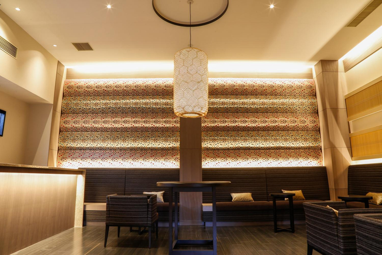 Others 5, SPA TERRACE Shisui, Nishinomiya