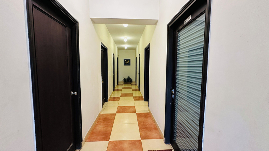 Others 5, Hotel Hari Villa, Jaipur