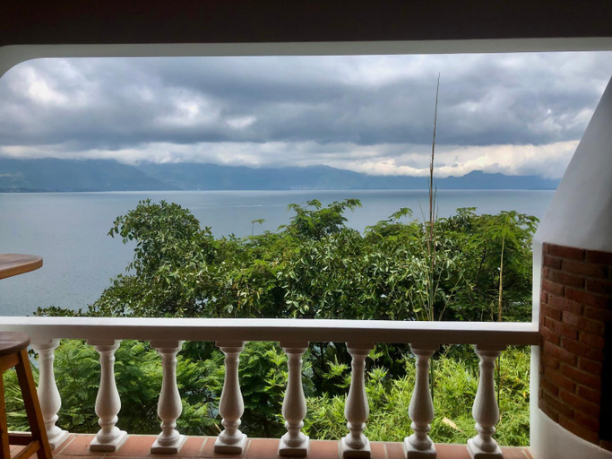 Others 4, Rustic Charm and Breathtaking Views 'Casita', NA