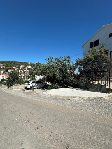 Exterior & Views 2, Apartments Villa Bella, Okrug