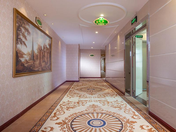 Others 4, Vienna Hotel Shenzhen Guanlan Guanguang Road Foxconn, Shenzhen