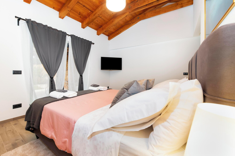 Others 4, Holiday House La Gronda, Rovinj