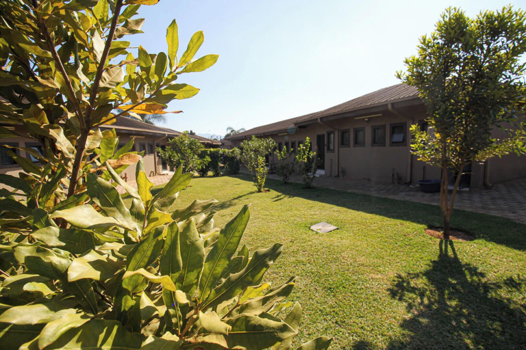 Exterior & Views 2, PW Heights Private Guest House, Vhembe