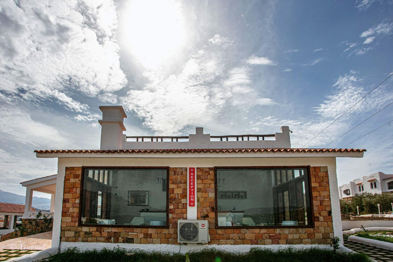 Others 5, Bungalow Double 4 - El Cortijo Chefchaeun Hotel Spa, Chefchaouen