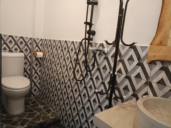Others 5, Batur Homestay and Lodge, Bangli