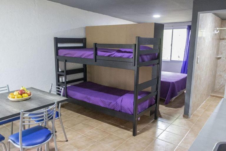 Bedroom 2, Rincon Azul, San Rafael