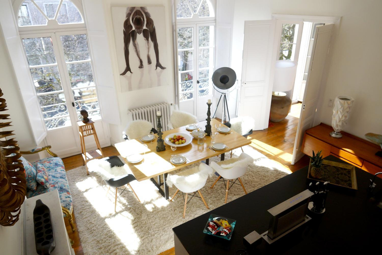 Food & Drinks, Le 43 - Maison Eugenie, Haute-Garonne