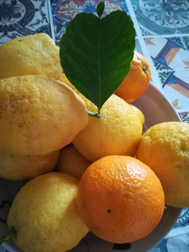 Food & Drinks, B&B la spiaggetta di Stazzo, Catania