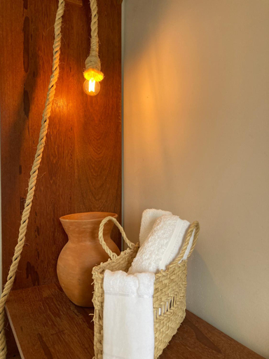 Others 3, Trancoso Suite Center Braga, Porto Seguro