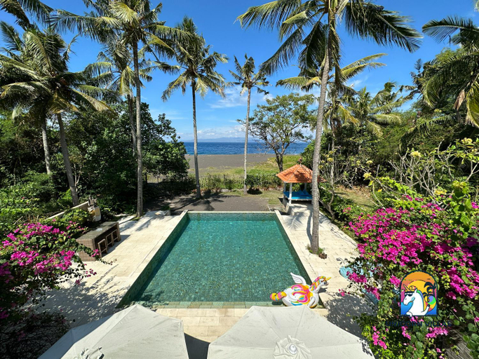 Others 5, Villa Black Pearl - by Unicorn Villas Bali, Karangasem