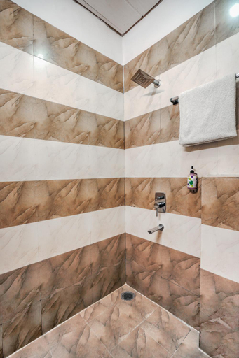 Bathroom 6