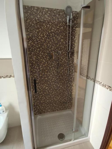 Bathroom 5