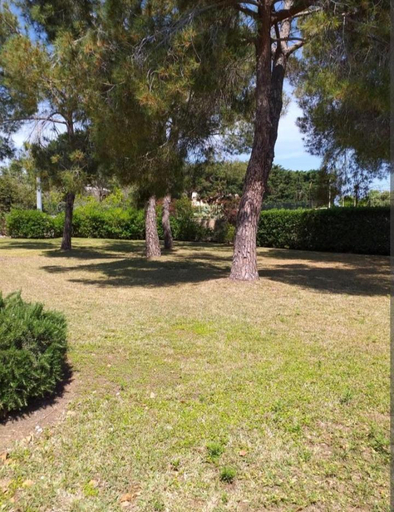 Others 5, Casa Adriana, Syracuse