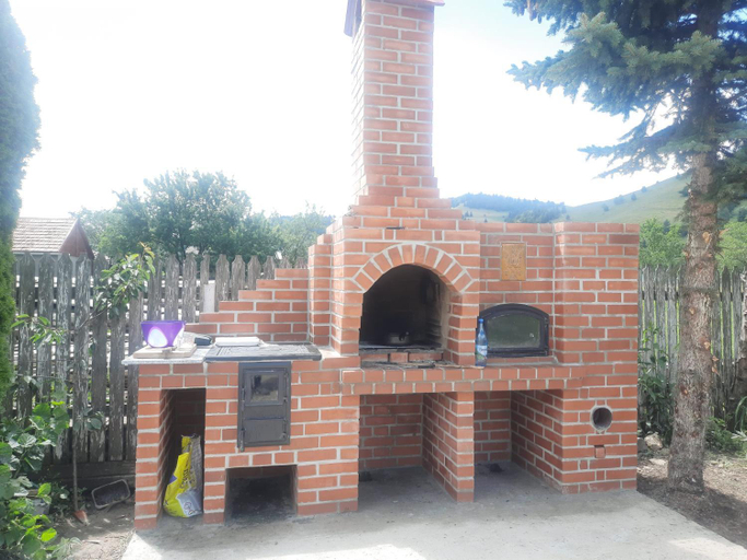 Others 5, Antal Apartmans Lunca de Sus Kulcsoshaz Gyimesfelsolok, Lunca De Sus