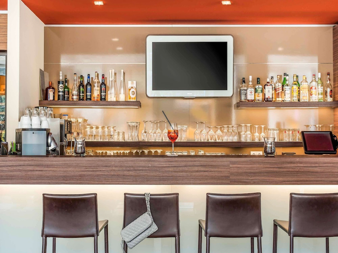 Food & Drinks 4, Hotel ibis Friedrichshafen Airport Messe, Bodenseekreis