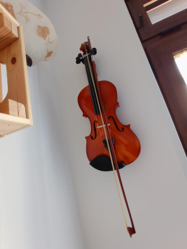 Others 5, Valery Room, Brindisi