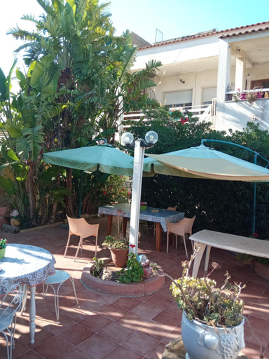 Sport & Beauty, natura e relax sul mare, Caltanissetta
