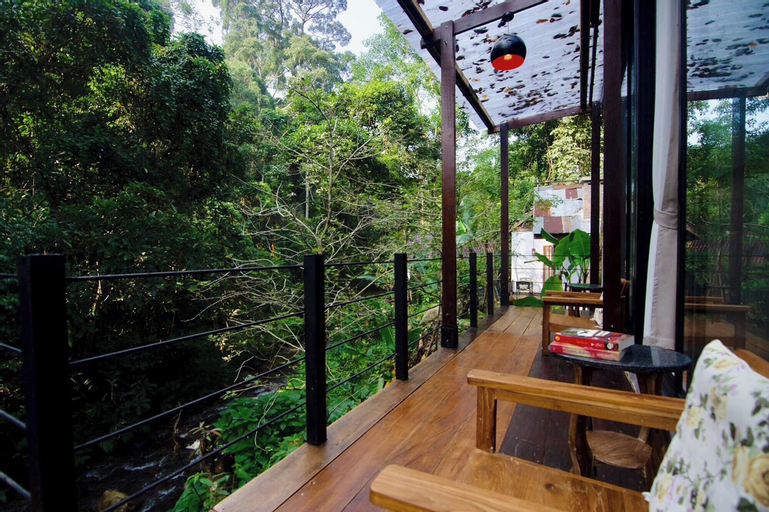 Scenery 10