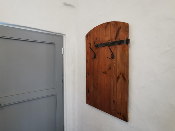 Others 5, Gastehaus Vergissmeinnicht, Oberspreewald-Lausitz