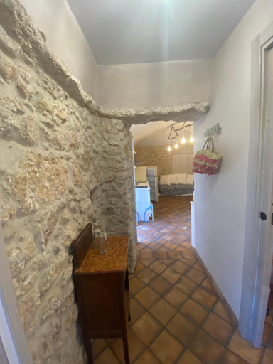 Others 3, CASA VIRGINIA, Savona