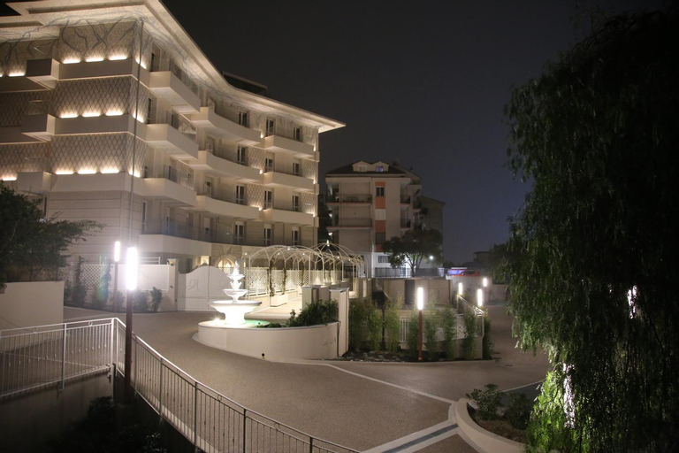 Appartamento Bavera Alassio, Savona