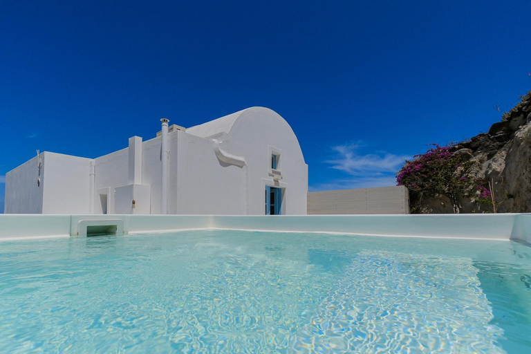 Others 5, SunSea Living Suites, South Aegean