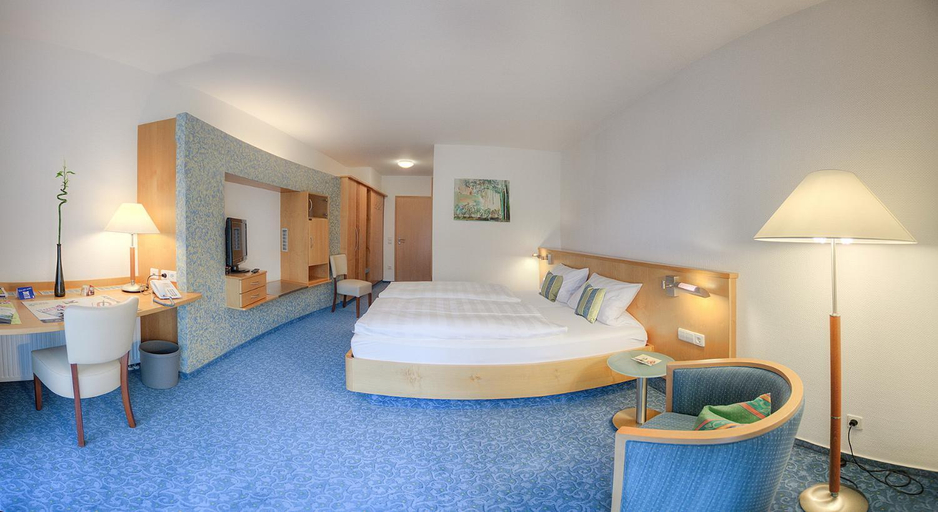 Others 2, Hotel-Restaurant Haus Nicklass, Hohenlohekreis