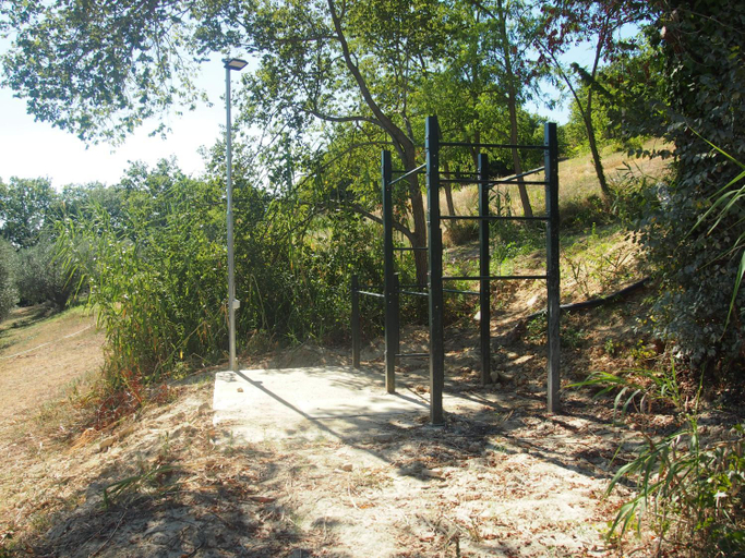 Others 2, Agriturismo Ardizio 43, Pesaro E Urbino