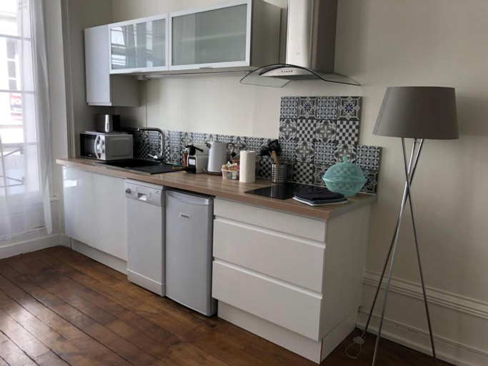 Dining Room 15