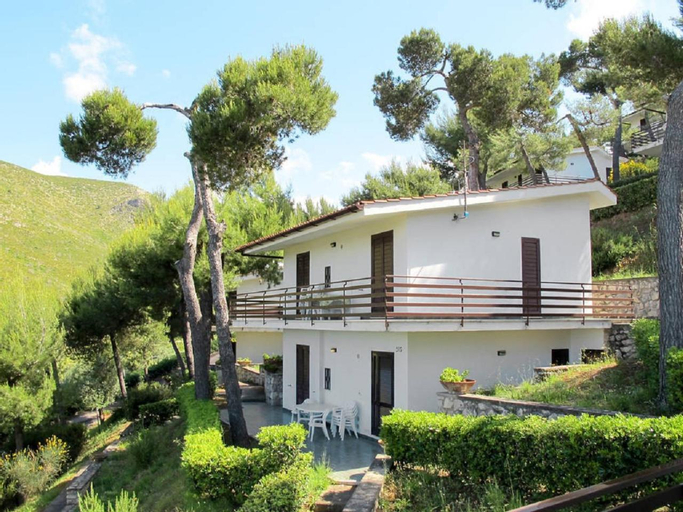 Casa Vacanza Kair Trilo 223, Latina