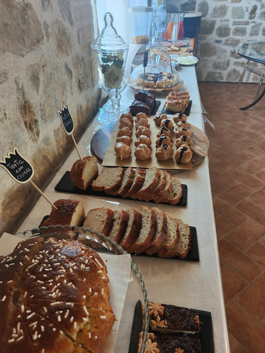 Food & Drinks 5
