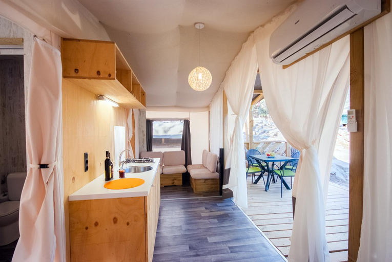 Bedroom 14