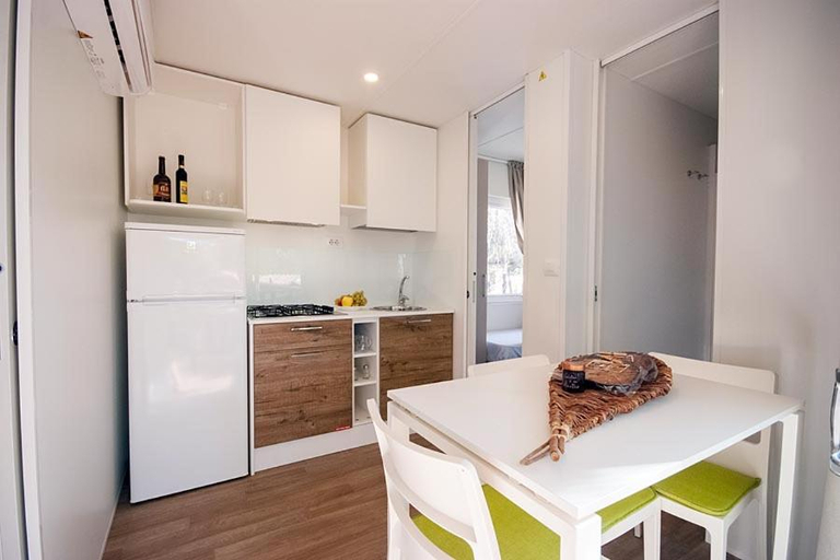 Dining Room 3