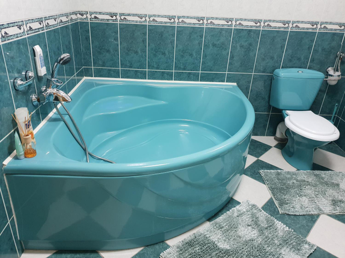 Others 2, Antal Apartmans Lunca de Sus Kulcsoshaz Gyimesfelsolok, Lunca De Sus