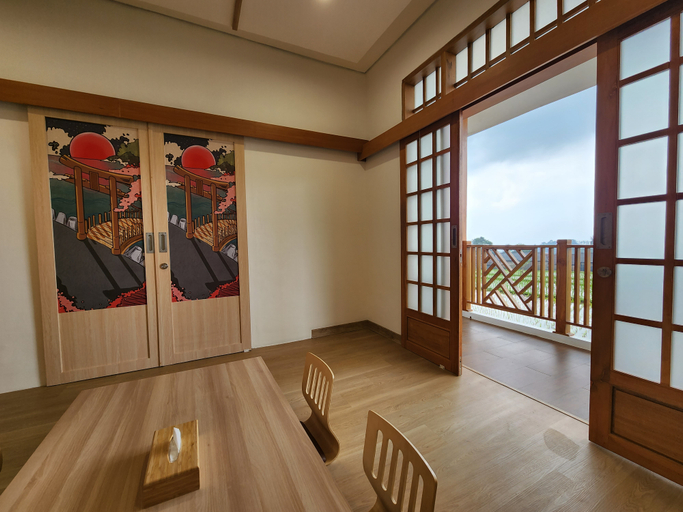 living_room 6