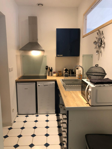 Dining Room 2