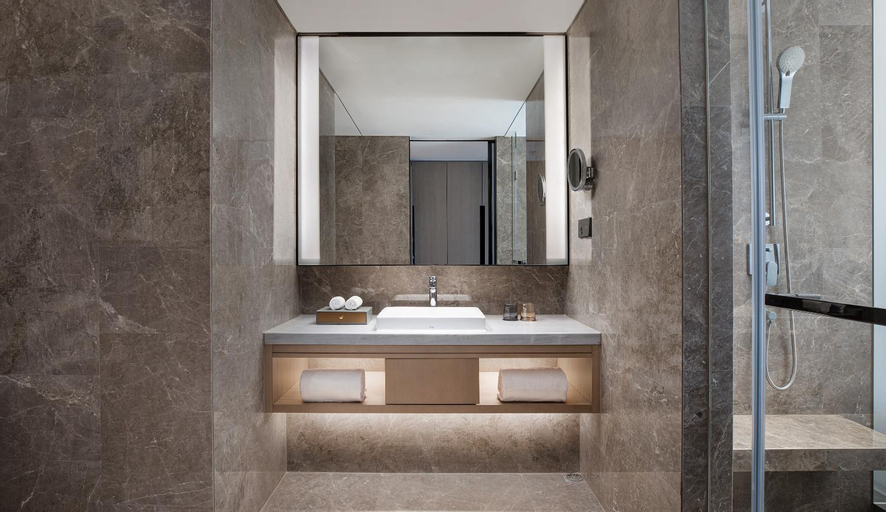 Bathroom 4