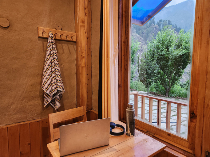 Others 5, Navira Hills Laida, Kullu