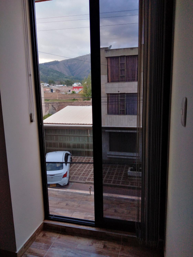 Others 3, Casa Bertha Hotel y Servicios SAS, Floresta